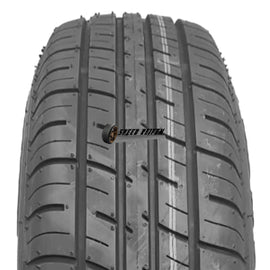 WESTLAKE ST290 (TRAILERMAX) 195 R14 106/104N Sommerreifen M+S