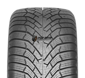 KUMHO WP52 WINTERCRAFT 205 50 R17 93V Winterreifen 3PMSF M+S