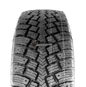 COLLINS (RETREAD) WINTER EXTREMA EVO 215 75 R16 110/108R Winterreifen 3PMSF M+S