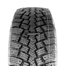 COLLINS (RETREAD) WINTER EXTREMA EVO 215 75 R16 110/108R Winterreifen 3PMSF M+S