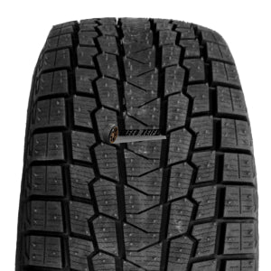 YOKOHAMA IG53 ICE GUARD 205 55 R16 91H Winterreifen 3PMSF M+S