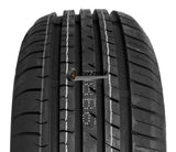 ARIVO PREMIO ARZERO 175 65 R14 82H Sommerreifen