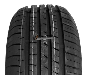 GRENLANDER COLO H02 185 55 R14 80H Sommerreifen