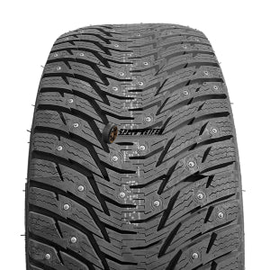 GOODRIDE Z506 ICEMASTER SPIKE 245 45 R17 99T Winterreifen 3PMSF M+S