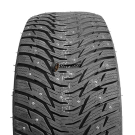 GOODRIDE Z506 ICEMASTER SPIKE 245 45 R17 99T Winterreifen 3PMSF M+S