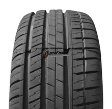 Load image into Gallery viewer, PROFIL TYRES (RETREAD) AQUA RACE PLUS EVO 215 55 R16 93V Sommerreifen