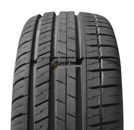 PROFIL TYRES (RETREAD) AQUA RACE PLUS EVO 215 55 R16 93V Sommerreifen