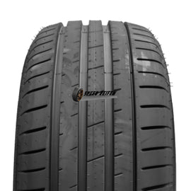 APOLLO ASPIRE 4G PLUS 205 55 R16 94W Sommerreifen