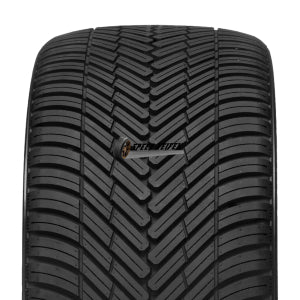 SUPERIA TIRES ECOBLUE 2 4S 255 40 R20 101W Ganzjahresreifen 3PMSF M+S