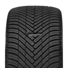 Load image into Gallery viewer, SUPERIA TIRES ECOBLUE 2 4S 255 40 R20 101W Ganzjahresreifen 3PMSF M+S
