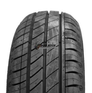 APOLLO AMAZER XP 175 65 R14 82T Sommerreifen