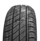 APOLLO AMAZER XP 175 65 R14 82T Sommerreifen