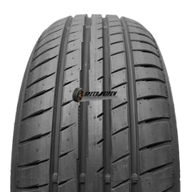 BLACK ARROW P15 215 60 R16 95V Sommerreifen