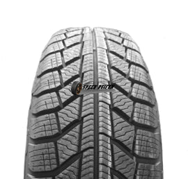 POINT S WINTER S 195 55 R16 91H Winterreifen 3PMSF M+S