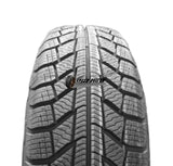 POINT S WINTER S 215 60 R16 99H Winterreifen 3PMSF M+S