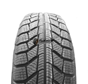 POINT S WINTER S 225 50 R17 98V Winterreifen 3PMSF M+S
