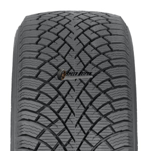 NOKIAN HKPL R5 165 60 R15 81R Winterreifen 3PMSF M+S