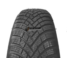 Charger l&#39;image dans la galerie, HANKOOK W462B Winter i*cept RS3 205 55 R16 91H Winterreifen 3PMSF M+S RFT