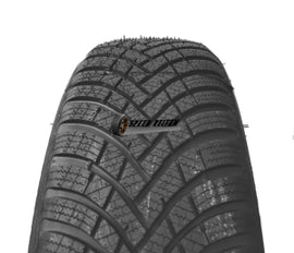 HANKOOK W462B Winter i*cept RS3 205 55 R16 91H Winterreifen 3PMSF M+S RFT