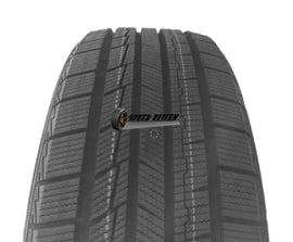 ATLAS POLARBEAR UHP 3 255 45 R20 105V Winterreifen 3PMSF M+S