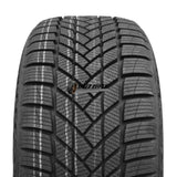 SPORTIVA SNOW WIN 3 205 55 R16 91H Winterreifen 3PMSF M+S