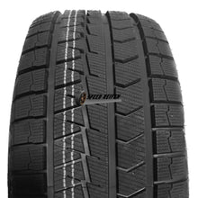 Load image into Gallery viewer, TORQUE WP702 235 50 R19 99H Winterreifen 3PMSF M+S