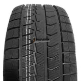 TORQUE WP702 235 50 R19 99H Winterreifen 3PMSF M+S