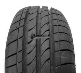 LINGLONG GREENMAX HP050 165 70 R14 81T Sommerreifen