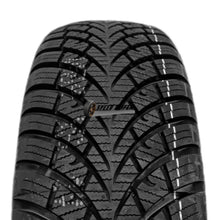 Charger l&#39;image dans la galerie, WATERFALL SNOW HILL 3 225 45 R17 91V Winterreifen 3PMSF M+S