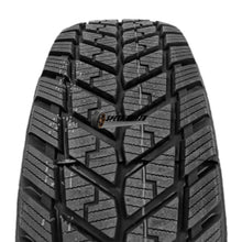 Charger l&#39;image dans la galerie, WATERFALL ECO WINTER 195 75 R16 107/105R Winterreifen 3PMSF M+S