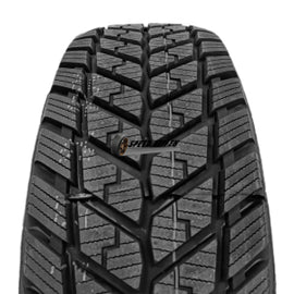 WATERFALL ECO WINTER 195 75 R16 107/105R Winterreifen 3PMSF M+S