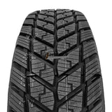 WATERFALL ECO WINTER 195 75 R16 107/105R Winterreifen 3PMSF M+S