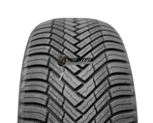 NEXEN N`BLUE 4 SEASON 2 215 40 R17 87W Ganzjahresreifen 3PMSF M+S
