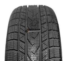 TOMKET TIRES SNOWROAD PRO 255 50 R19 107V Winterreifen 3PMSF M+S