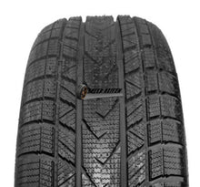 Charger l&#39;image dans la galerie, TOMKET TIRES SNOWROAD PRO 245 40 R20 99V Winterreifen 3PMSF M+S