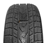 TOMKET TIRES SNOWROAD PRO 245 40 R20 99V Winterreifen 3PMSF M+S