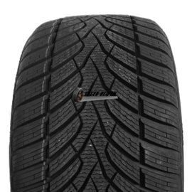 CEAT WINTERDRIVE SPORT 245 45 R17 99V Winterreifen 3PMSF M+S