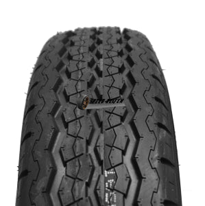 JOURNEY TYRE WR082 185 R14 104/102N Sommerreifen