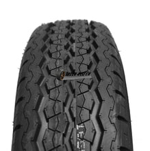 Load image into Gallery viewer, JOURNEY TYRE WR082 185 R14 104/102N Sommerreifen