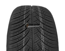 Charger l&#39;image dans la galerie, ZMAX X-SPIDER A/S 235 60 R18 107V Ganzjahresreifen 3PMSF M+S