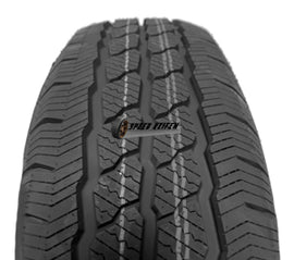 ZMAX X-SPIDER+ A/S 205 75 R16 113/111R Ganzjahresreifen 3PMSF M+S