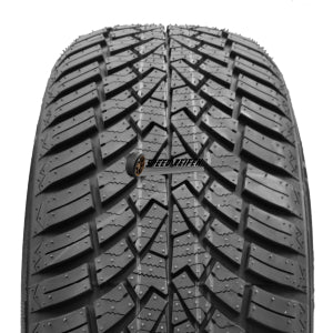 KENDA KR609 KENETICA 4S SUV 225 60 R18 100W Ganzjahresreifen 3PMSF M+S