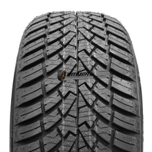 Charger l&#39;image dans la galerie, KENDA KR609 KENETICA 4S SUV 225 55 R18 98V Ganzjahresreifen 3PMSF M+S