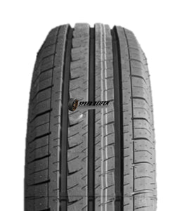 ARIVO ARZ6-C TRANSITO 195 75 R16 107/105R Sommerreifen