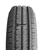 ARIVO ARZ6-C TRANSITO 195 75 R16 107/105R Sommerreifen