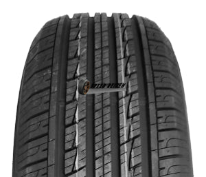 ARIVO ARV H/T TRAVERSO 215 60 R17 96H Sommerreifen