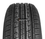ARIVO ARV H/T TRAVERSO 215 60 R17 96H Sommerreifen