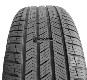 VREDESTEIN QUATRAC PRO EV 225 45 R17 94W Ganzjahresreifen 3PMSF M+S