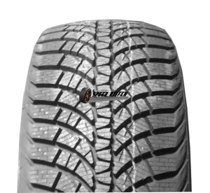 MARSHAL MW51 225 45 R17 94V Winterreifen 3PMSF M+S