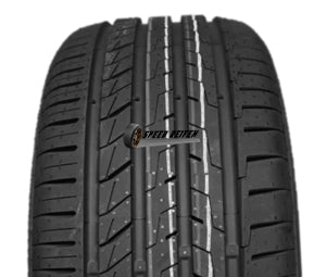 MATADOR HECTORRA 5 185 65 R14 86T Sommerreifen